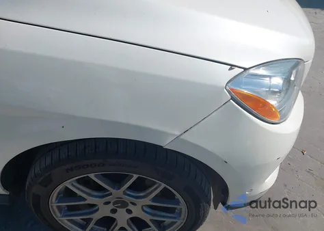 2014 Mercedes-Benz Ml 350 4Matic z USA, uszkodzony, nr VIN 4JGDA5HBXEA373643